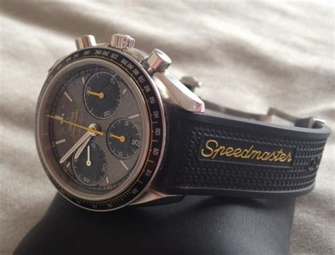 omega speedmaster nederland|More.